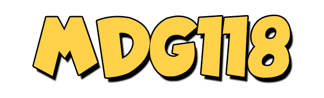MDG118